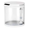 Sobo Silindir Cam Akvaryum Seti 25x31 cm – 11 Litre 6925394870333 Amazon Pet Center