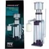 Sobo SK-114 Protein Skimmer 8690000008902 Amazon Pet Center