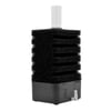 Sobo Üretim Filtresi Dikdörtgen SB-2601 6925394850885 Amazon Pet Center