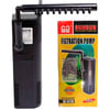 Sunsun Akvaryum İç Filtre 450 L/S HJ-611B 6955974958090 Amazon Pet Center