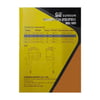 Sunsun Akvaryum Şelale Filtre 400 Lt/h 5 W 6955974957932 Amazon Pet Center