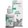 Supravet Eye Clean Kedi ve Köpek Göz Temizleme Solüsyonu 50 ml 8680589189246 Amazon Pet Center