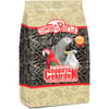 Sweet Bird Dakota Papağan Çekirdeği 600 Gr 8681299609161 Gold Wings Premium Papağan Yemleri Amazon Pet Center