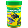 Tanganyika Green Granulat Balık Yemi 250 Ml 8699375330281 Amazon Pet Center