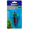 Tetratec 600 Yedek Pervane Takımı 4004218145610 Amazon Pet Center