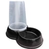 Tisert Rezerveli Mama Kabı 1,75 Lt 8683762181488 Amazon Pet Center