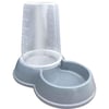 Tisert Rezerveli Mama Kabı 1,75 Lt 8683762181488 Amazon Pet Center