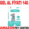 Trendline Biftekli Köpek Maması 1 Kg Gel Al 35000013 Amazon Pet Center