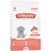 Trendline Biftekli Yavru Köpek Maması 1 Kg 8698995029537 Amazon Pet Center