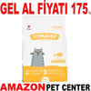 Trendline Kedi Maması Tavuklu 1 Kg Gel Al 21774003 Amazon Pet Center