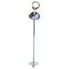 Trixie Kemirgen Metal Meyva Çubuğu 20Cm 4011905061023 Trixie Tavşan Yemliği Amazon Pet Center