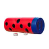 Trixie Plastik Köpek Zeka Eğitim Oyuncağı 4011905320205 Amazon Pet Center