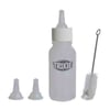 Trixie Yavru Pet Biberon Seti 57 ml 4011905041933 Trixie Kedi Medikal Ürünler Amazon Pet Center
