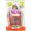 Truly Delight Ördekli Taurinli Kedi Ödül Çubuğu 50 Gr 8718692582118 Amazon Pet Center