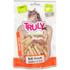 Truly Delight Tavuk Etli ve Balıklı Sandviç Kedi Ödül Maması 50 Gr 8718692582422 Amazon Pet Center