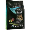 Vancat Multi Color Tavuklu Balıklı Yetişkin Kedi Maması 1kg 8699245856484 Amazon Pet Center