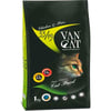 Vancat Tavuklu Yetişkin Kedi Maması 1 Kg 8699245865028 Amazon Pet Center
