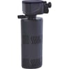 Venus Aqua Akvaryum İç Filtre 6004F 1200 L/S 20W 211981 Venus Aqua Akvaryum İç Filtreleri Amazon Pet Center