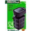 Venus Aqua Akvaryum İç Filtre VS3800F 2800 L/S 40W 8690000067084 Venus Aqua Akvaryum İç Filtreleri Amazon Pet Center