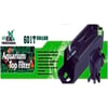 Venus Aqua Akvaryum Tepe Filtre 601T 880 L/S 25W 8690000028566 Venus Aqua Akvaryum Tepe Filtreleri Amazon Pet Center