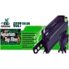 Venus Aqua Akvaryum Tepe Filtre 602T 1800 L/S 30W 8690000028573 Venus Aqua Akvaryum Tepe Filtreleri Amazon Pet Center
