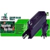 Venus Aqua Akvaryum Tepe Filtre 603T 2500 L/S 40W 8690000028580 Venus Aqua Akvaryum Tepe Filtreleri Amazon Pet Center
