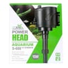 Venus Aqua S-688 Yedek Akvaryum Filtresi 1000L/H 8690000017775 Amazon Pet Center