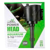 Venus Aqua S-788 Yedek Akvaryum Filtresi 1500L/H 8690286584534 Amazon Pet Center