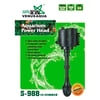 Venus Aqua S-988 Yedek Akvaryum Filtresi 3000L/H 8690000036745 Amazon Pet Center