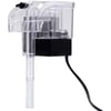 Venusaqua Akvaryum Şelale Filtre 301HF 300 L/S 5W 8690000067022 Amazon Pet Center