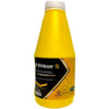 Virkon S 1 Kg 8680361060046 Refarm Kuş Sağlığı Ürünleri Amazon Pet Center