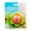 Vision Disk Yuva Kılı 080605830608 Amazon Pet Center