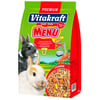 Vitakraft Menü Vital Tavşan Yemi 1 Kg 8699004270605 Amazon Pet Center