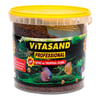 Vitasand Akvaryum Bitki Kumu Kırmızı Pro-92 8,5 Kg 32127881 Amazon Pet Center