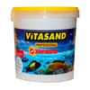 Vitasand Kalsiyum Karbonatlı Akvaryum Kumu Pro-00 8.5 Kg İnce 32127928 Amazon Pet Center