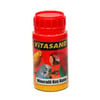 Vitasand Mineralli Kuş Kumu 350 Gr 1900000001542 Amazon Pet Center