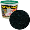 Vitasand Siyah Bitki Kumu Pro-89 20 Kg Kova 32127904 Amazon Pet Center