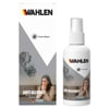 Wahlen Anti Allergy Kedi ve Köpek Alerji Giderici Sprey 250 ML 8683434454025 Amazon Pet Center