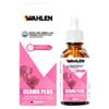 Wahlen Derma Plus Kedi ve Köpekler İçin Tüy Sağlığını Destekleyici Multivitamin Damla 50 Ml 8683809007269 Amazon Pet Center