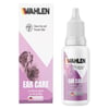 Wahlen Ear Care Kedi ve Köpek Kulak Temizleme Losyonu 100 ML 8698931099099 Amazon Pet Center
