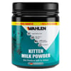 Wahlen Kitten Milk Yavru Kedi Süt Tozu 230 Gr 8698931098900 Amazon Pet Center