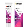 Wahlen Malt Paste Tüy Yumağı Kontrol Kedi Macunu 100 ML 8698931098979 Amazon Pet Center