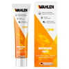 Wahlen Multi Vitamin Paste Kedi Macunu 100 Gr 8698931098986 Amazon Pet Center