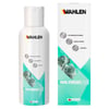 Wahlen Oral Perfect Kedi ve Köpek Diş Jeli 60 ML 8683434453769 Amazon Pet Center