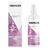 Wahlen Puppy Training Yavru Köpek Tuvalet Eğitim Spreyi 100 ML 8698931099075 Amazon Pet Center