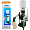 Weipro Protein Skimmer Sa 2012 1600001097109 Amazon Pet Protein Skimmerler Amazon Pet Center
