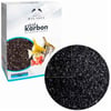 White Balance Aktif Karbon Akvaryum Filtre Malzemesi 400 Gr 8690989907821 Amazon Pet Center