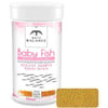 White Balance Baby Fish Micron Granules 100 ml 8690989902413 Amazon Pet Center