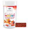 White Balance Cichlid Colour 100 ml 8690989902116 Amazon Pet Center