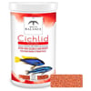White Balance Cichlid Granules 1000 ml 8690989902161 Amazon Pet Center
